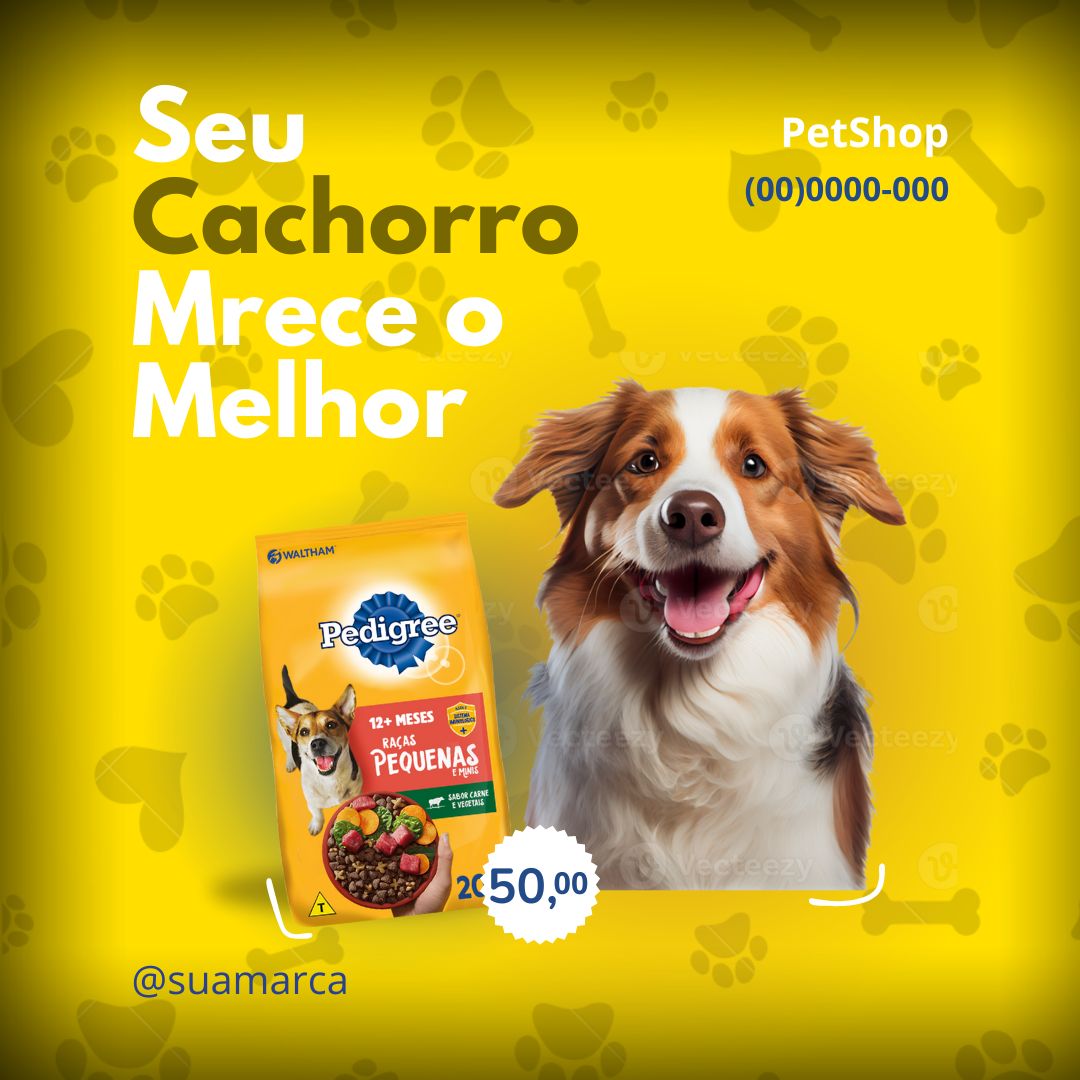 [Exemplo de design responsivo]