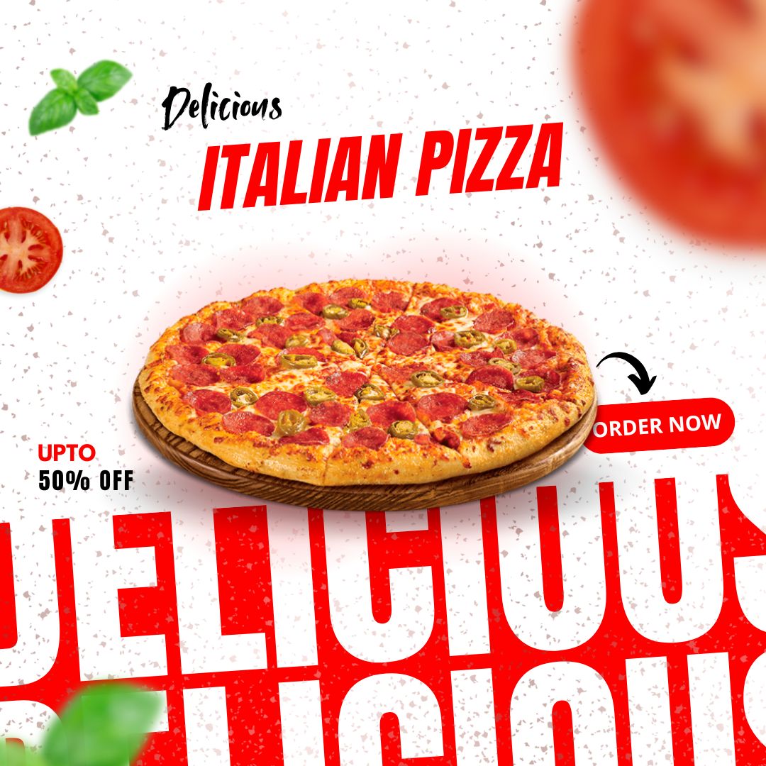 [Exemplo de identidade visual]